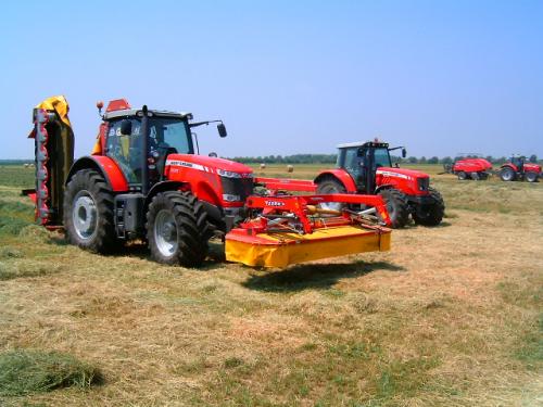 Velence 2010.05.21 22